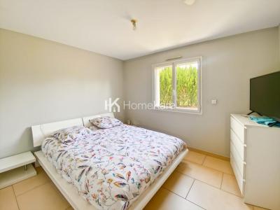 Acheter Maison Montbeton 296000 euros