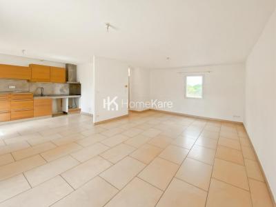 Acheter Maison 90 m2 Montbeton