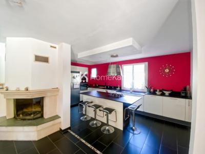 For sale Montech 6 rooms 160 m2 Tarn et garonne (82700) photo 3