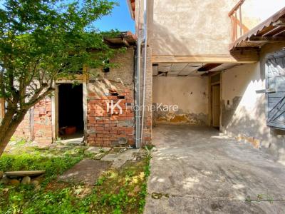 Annonce Vente 5 pi�ces Maison Cazeres 31
