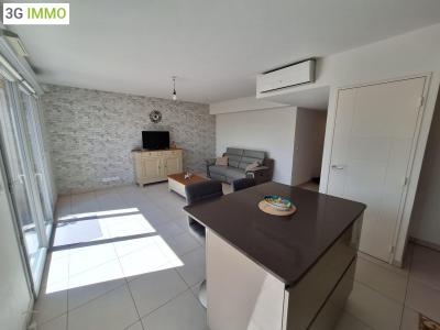 Acheter Appartement Puget-sur-argens Var