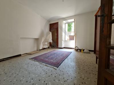 Acheter Maison Roquecourbe 39000 euros