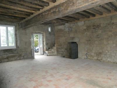 Acheter Maison 200 m2 Ferte-mace