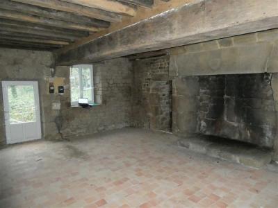 Acheter Maison Ferte-mace Orne