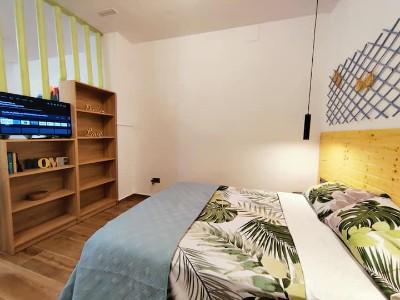 Annonce Location Appartement Cagnes-sur-mer 06