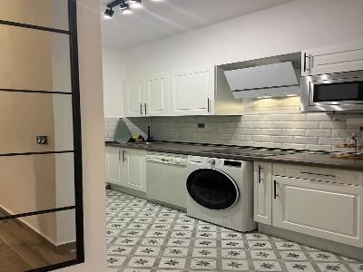 Louer Appartement 43 m2 Cagnes-sur-mer