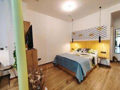 Louer Appartement Cagnes-sur-mer Alpes Maritimes