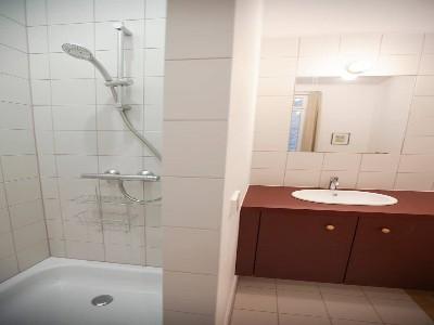 Annonce Location Appartement Carcassonne 11