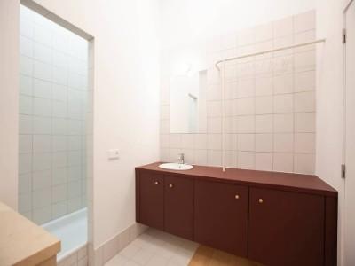 Louer Appartement Carcassonne Aude