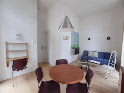 Louer Appartement Carcassonne 470 euros