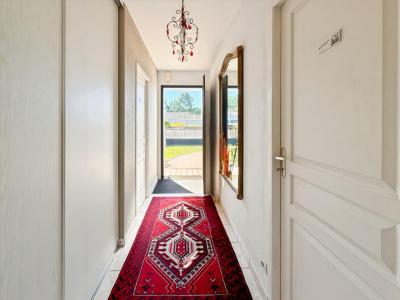 Acheter Maison Andernos-les-bains Gironde