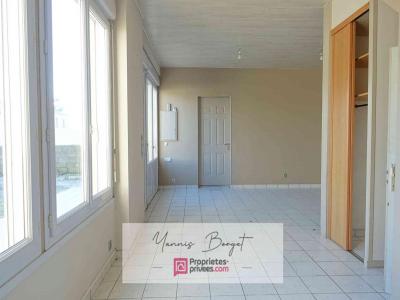 Acheter Maison Saint-fulgent Vendee