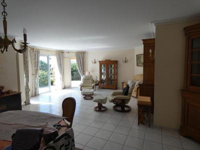 For sale Guerande 6 rooms 168 m2 Loire atlantique (44350) photo 2