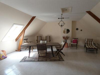 For sale Guerande 6 rooms 168 m2 Loire atlantique (44350) photo 4