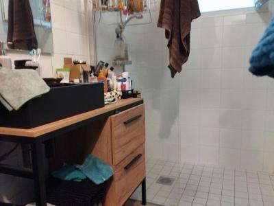 For sale Gourin 6 rooms 141 m2 Morbihan (56110) photo 3