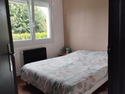 For sale Gourin 6 rooms 141 m2 Morbihan (56110) photo 4