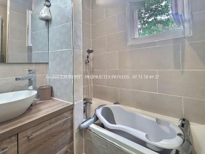 For sale Saint-hippolyte-du-fort 4 rooms 75 m2 Gard (30170) photo 4