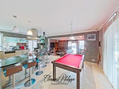 Annonce Vente 6 pi�ces Maison Carcassonne 11