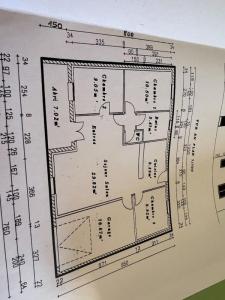 Acheter Maison Saivres Deux sevres