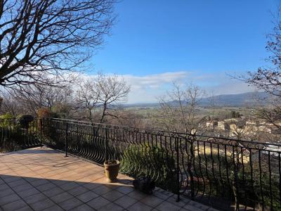 For sale Marsanne 5 rooms 135 m2 Drome (26740) photo 1