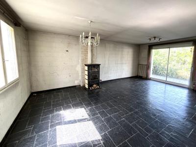 For sale Peronnas 8 rooms 250 m2 Ain (01960) photo 1