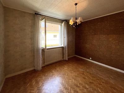 For sale Peronnas 8 rooms 250 m2 Ain (01960) photo 2