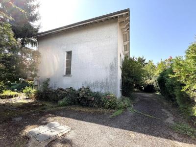 For sale Peronnas 8 rooms 250 m2 Ain (01960) photo 4