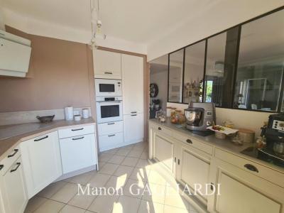 Acheter Maison Sanary-sur-mer 895000 euros
