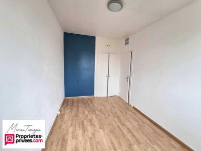 For rent Compiegne 3 rooms 53 m2 Oise (60200) photo 3