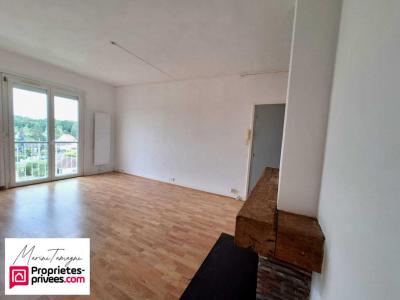 For rent Compiegne 3 rooms 53 m2 Oise (60200) photo 4