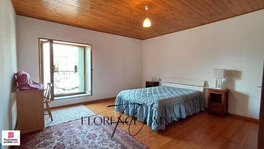 Annonce Vente 6 pi�ces Maison Marseillette 11