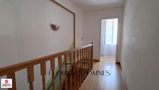 Acheter Maison Marseillette 125000 euros