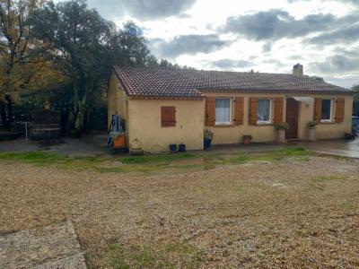 For sale Vidauban 4 rooms 100 m2 Var (83550) photo 1