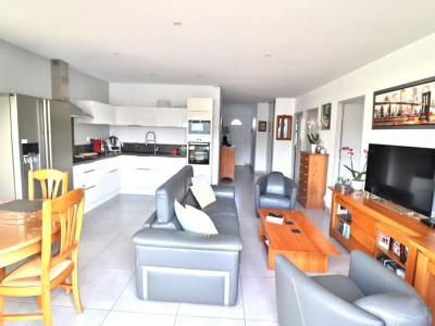 Acheter Maison Pia 239000 euros