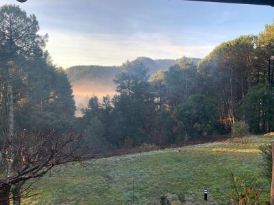 For sale Lasalle 2 rooms 32 m2 Gard (30460) photo 3