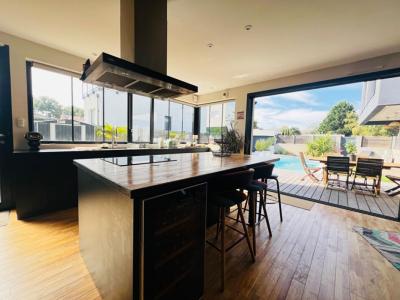 Acheter Maison Nantes Loire atlantique