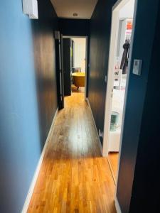 Acheter Maison Nantes 499000 euros