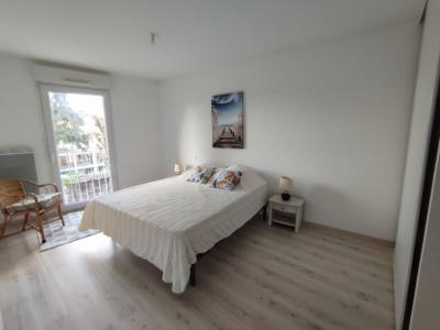 Acheter Appartement Nantes Loire atlantique