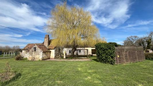 For sale Mayet 6 rooms 169 m2 Sarthe (72360) photo 0