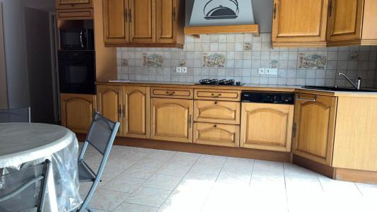 For sale Mayet 6 rooms 169 m2 Sarthe (72360) photo 2