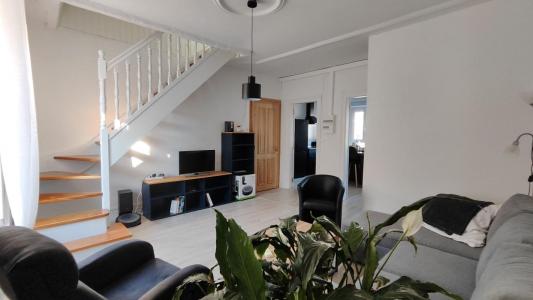 Annonce Vente 4 pi�ces Appartement Belfort 90