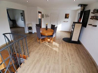 Annonce Vente 4 pi�ces Maison Auzet 04