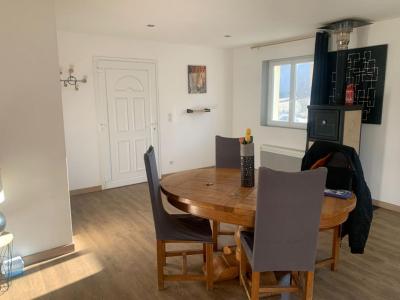 Acheter Maison Auzet Alpes de haute provence