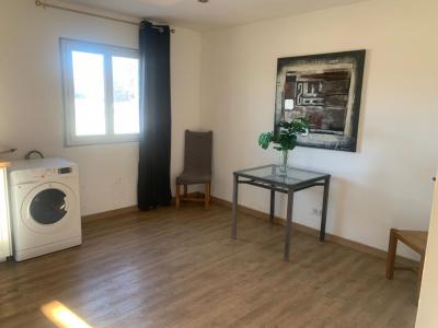 Acheter Maison Auzet 296400 euros