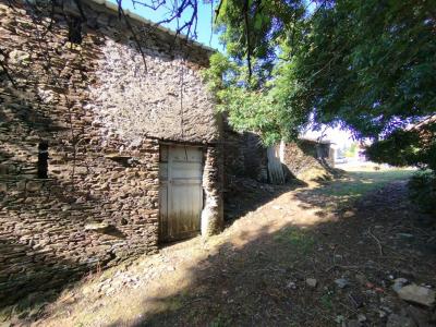 Acheter Maison Barbechat Loire atlantique