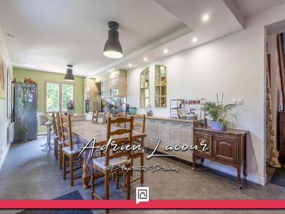 For sale Gievres 7 rooms 139 m2 Loir et cher (41130) photo 3