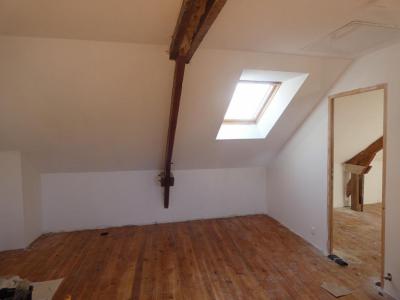Annonce Vente 5 pi�ces Maison Severac 44