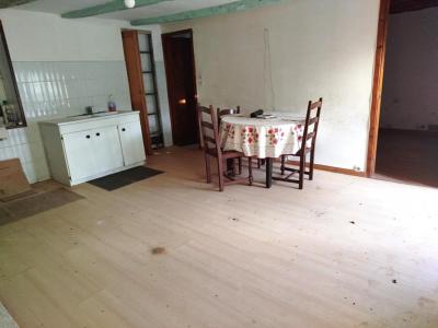 For sale Bieuzy 2 rooms 38 m2 Morbihan (56310) photo 2