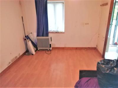 For sale Bieuzy 2 rooms 38 m2 Morbihan (56310) photo 3