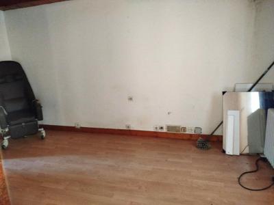 For sale Bieuzy 2 rooms 38 m2 Morbihan (56310) photo 4